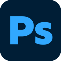 Photoshop