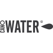Cano Water