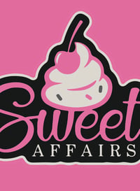 Sweet Affairs