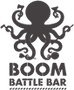 Boom Bar