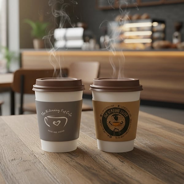Multi-site Businesses and Franchises