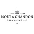 Moet & Chandon