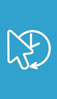 Project Click
