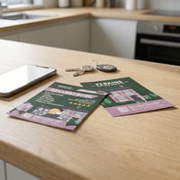 Perkins Estate Agents
