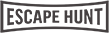 Escape Hunt