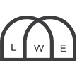LWE