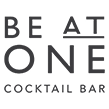Be At One