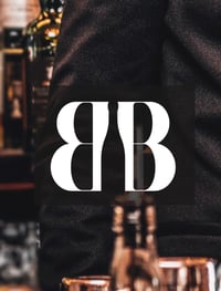 Beverage Boys