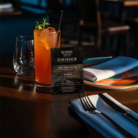 The Warwick